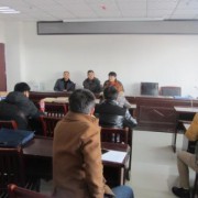 安徽安兆工程技術咨詢服務 專業(yè)賦能，技術咨詢與服務的卓越實踐