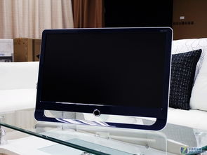 AOC廣視角1080p液晶顯示器價格崩盤，僅售1100元